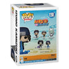 Naruto POP! Animation Vinyl Figure Young Naruto 9 cm