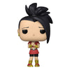 Animation POP! DBS- Kale Vinyl Figure 9 cm