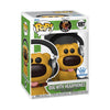 Dug Days POP! Disney Vinyl Figure Dug with Headphones 9 cm