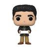 The Sopranos POP! TV Vinyl Figure Christopher Moltisanti 9cm