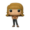 The Sopranos POP! TV Vinyl Figure Carmela Soprano 9cm