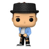 New Kids on the Block POP! Rocks Vinyl Figure Joey 9 cm