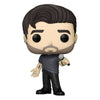Zayn Malik POP! Rocks Vinyl Figure 9cm