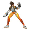 Overwatch 2 Action Figure Tracer 13 cm