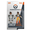 Overwatch 2 Action Figure Tracer 13 cm