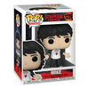 Stranger Things POP! TV Vinyl Figure Mike 9cm