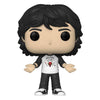 Stranger Things POP! TV Vinyl Figure Mike 9cm