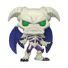 Animation POP! Yu-Gi-Oh- Summoned Skull Vinyl Figure 9 cm