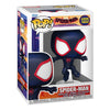Vinyl POP! Spider-Man Across the Spiderverse Vinyl Figure Spider-Man 9 cm
