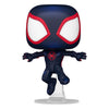 Vinyl POP! Spider-Man Across the Spiderverse Vinyl Figure Spider-Man 9 cm