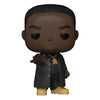 Notorious BIG POP! Albums Vinyl Figure Biggie Smalls - Born Again 9 cm