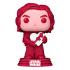Star Wars POP! Valentines S3 Kylo Ren Vinyl Figure 9 cm