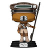 Star Wars POP! Return of the Jedi 40th Leia(Boushh) 9 cm
