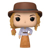 1883 POP! TV Vinyl Figure Margaret Dutton 9 cm