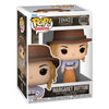 1883 POP! TV Vinyl Figure Margaret Dutton 9 cm