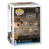 1883 POP! TV Vinyl Figure Margaret Dutton 9 cm