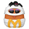 McDonalds POP! Ad Icons Vinyl Figure NB - Mummy McNugget 9 cm