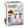 Disney POP! Vinyl Figure Easter Chocolate Minnie 9 cm