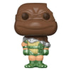 Teenage Mutant Ninja Turtles POP! Vinyl Figure Easter Chocolate Michelangelo 9 cm
