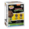 Teenage Mutant Ninja Turtles POP! Vinyl Figure Easter Chocolate Michelangelo 9 cm