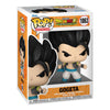 Dragon Ball Super: Broly POP! Animation Vinyl Figure Gogeta w/CH 9 cm