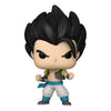 Dragon Ball Super: Broly POP! Animation Vinyl Figure Gogeta w/CH 9 cm