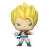Dragon Ball Super: Broly POP! Animation Vinyl Figure Gogeta w/CH 9 cm