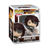Attack of Titan POP! Premium Vinyl Figure Hange Zoe 9 cm
