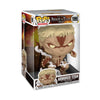 Attack on Titan Super Sized Jumbo POP! Vinyl Figure Armored Titan 25 cm