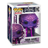 Mighty Morphin Power Rangers: The Movie POP! Movies Vinyl Figures Ivan Ooze 9 cm