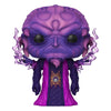 Mighty Morphin Power Rangers: The Movie POP! Movies Vinyl Figures Ivan Ooze 9 cm