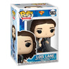 Superman (2025) POP! Vinyl Figure Lois Lane 9 cm