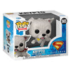 Superman (2025) POP! Vinyl Figure Krypto 9 cm
