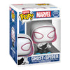 Spider-Man Bitty POP! Vinyl Figure 4-Pack Series 2 2 cm