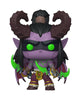 World of Warcraft POP! Games Vinyl Figure Illidan w/CH 9 cm Assortment (6)