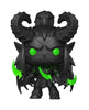 World of Warcraft POP! Games Vinyl Figure Illidan w/CH 9 cm Assortment (6)