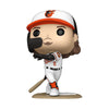 MLB POP! Vinyl Figure Orioles - Gunnar Henderson 9 cm