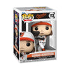 MLB POP! Vinyl Figure Orioles - Gunnar Henderson 9 cm