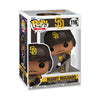 MLB POP! Vinyl Figure Padres- Manny Machado 9 cm