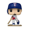 MLB POP! Vinyl Figure Rangers- Corey Seager 9 cm