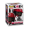 MLB POP! Vinyl Figure Reds- Elly De La Cruz 9 cm