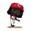 MLB POP! Vinyl Figure Reds- Elly De La Cruz 9 cm