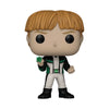 Superman (2025) POP! Movies Vinyl Figures Guy Gardner 9 cm