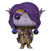 World of Warcraft POP! Games Vinyl Figure Xal'atath 9 cm