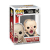 It-Welcome to Derry POP! Plus Vinyl Figure Skeleton Man 9 cm