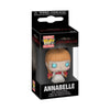 The Conjuring POP! Vinyl Keychains 4 cm Horror Annabelle Display (12)