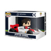 Formula 1 POP! Rides Super Deluxe Vinyl Figure McLaren- Senna 15 cm