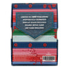 Child´s Play Ingot and Spell Card Chucky Limited Edition