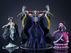Good Smile Company - Overlord Pop Up Parade - SP PVC Statue Ainz Ooal Gown 26 cm