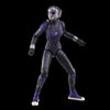 Ant-Man and the Wasp: Quantumania Marvel Legends Action Figure Cassie Lang BAF: Kang the Conquerer 15 cm